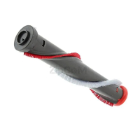 Щеточный валик для турбощетки аккумуляторного пылесоса Electrolux 140144439043