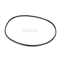 Уплотнительная резина двери 8071771011 для духовок AEG