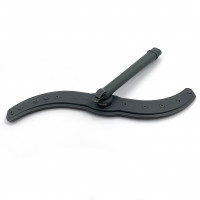 Разбрызгиватель воды для посудомоечной машины Whirlpool 482000097035