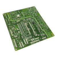 Плата управления холодильника LG 6871JR1052X