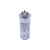 Конденсатор для кондиционера EAE43285024 30/1.5uF 450V